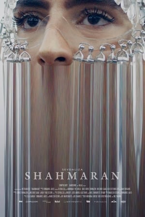 Poster Shahmaran (2018)