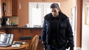 Rookie Blue: 4×11