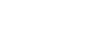 Juvenile Justice — Logos 1