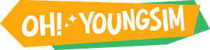 Oh! Youngsim