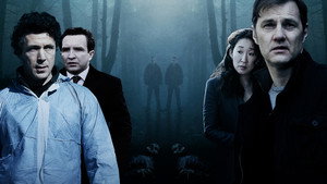 TV Show Still