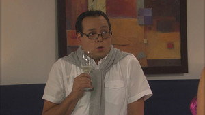 Episode 81