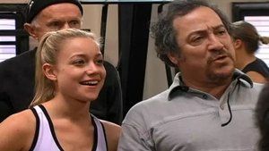 100 Dollar Baby