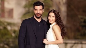 مسلسل الطيبة Iyilik الموسم 1