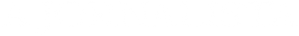 A Jornalista — Logos 4