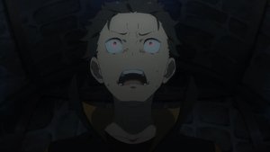 Re:ZERO -Starting Life in Another World-: 1×56