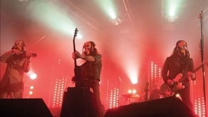 Afterhours : Are you afraid of the dark?