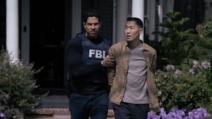 Criminal Minds: 17×7