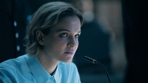 Hijack: Stagione 2 x Episodio 5