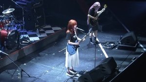 Episode 26