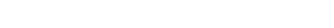 Warrior — Logos 11