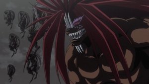 Ushio and Tora Season 1 Episode 28