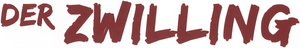The Twin — Logos 2