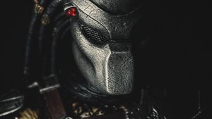 The Predator