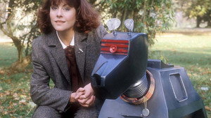 The Name of the Game Season 1: The Suntan Mob