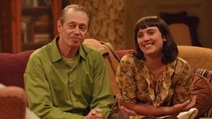 Horace and Pete: 1×6