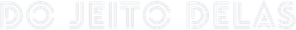 Brokat — Logos 4