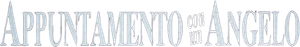 Encontro com um Anjo — Logos 1