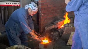 Journeys in Japan: 14×4