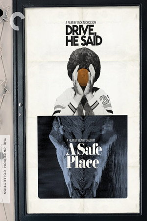 A Safe Place 11