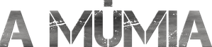 La momia — Logos 10