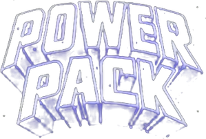 Power Pack