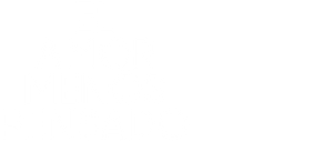 El Amor menos pensado