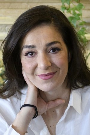 Agoritsa Oikonomou thumbnail