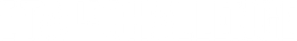 El desafío: ETA — Logos 1
