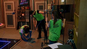 1. Episodio 1