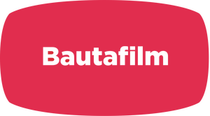 Bautafilm Bautafilm