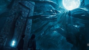 The Magic Flute ( 2022 )