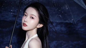 Hongmao and Lantu: Martial Arts Series: 1×1 {year} Online En Netflix