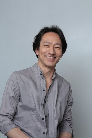 actor1