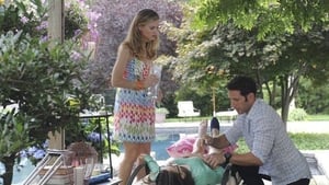 Royal Pains: 4×12