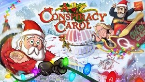 The Late Show with Stephen Colbert: 7×62