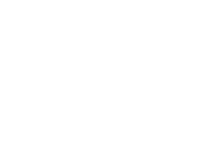 Las amistades peligrosas — Logos 3