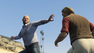 Truth Be Told | StreamHub