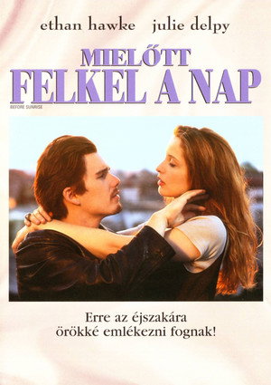 Before Sunrise 119
