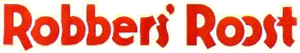 Robbers' Roost — Logos 1