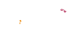 我的老板为何那样 — Logos 1