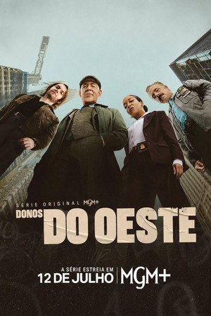 <Images posters
