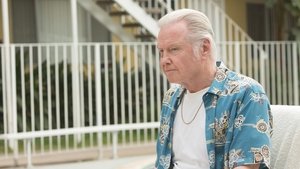 Ray Donovan Season 3 Episode 11