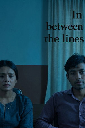 In Between the Lines