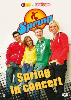 Spring in Concert (2006)