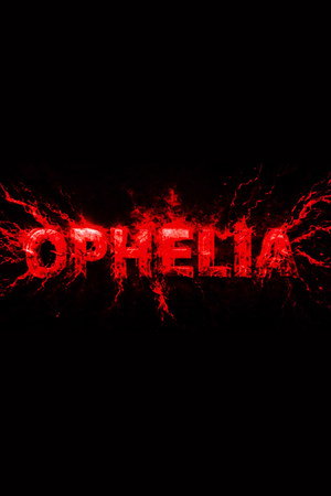 Ophelia (2026)