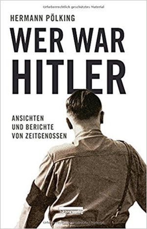 Who was Hitler 4
