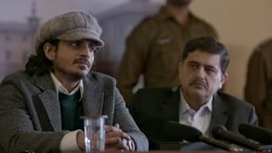 Kathmandu Connection (Season 1-2) Hindi Webseries Download | WEB-DL 480p 720p 1080p
