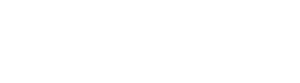 /1Zs9reomzb7UIZxHxkUslGrPPC7.png