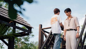 Khemjira Season 1 Episode 6